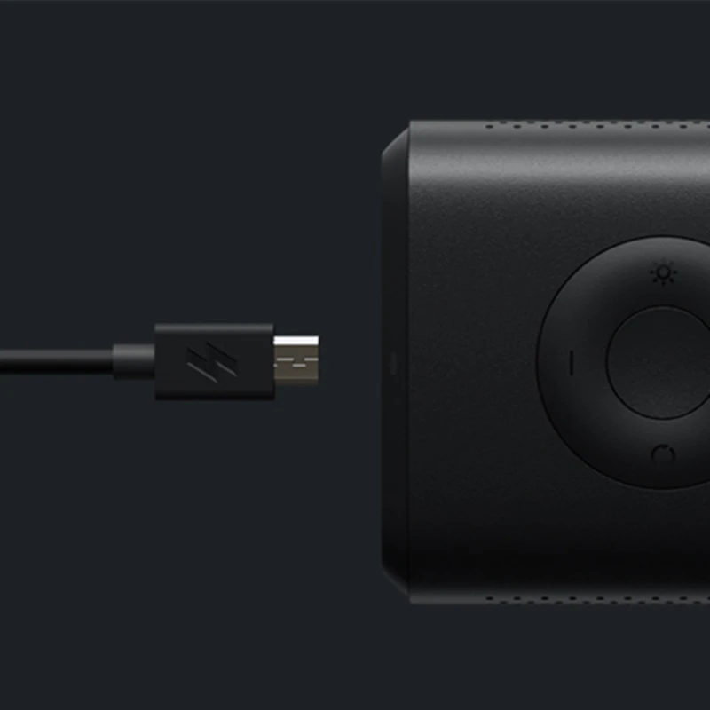 MI Mijia портативный Электрический насос цифровой экран USB Перезаряжаемый светодиодный светильник для велосипеда автомобиля мотоцикла шины