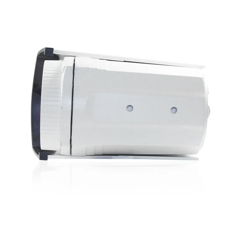 AHD 2.0MP 1080P 4MP 5MP HD камера безопасности с IR-CUT 2 ИК светодиодный ночного видения