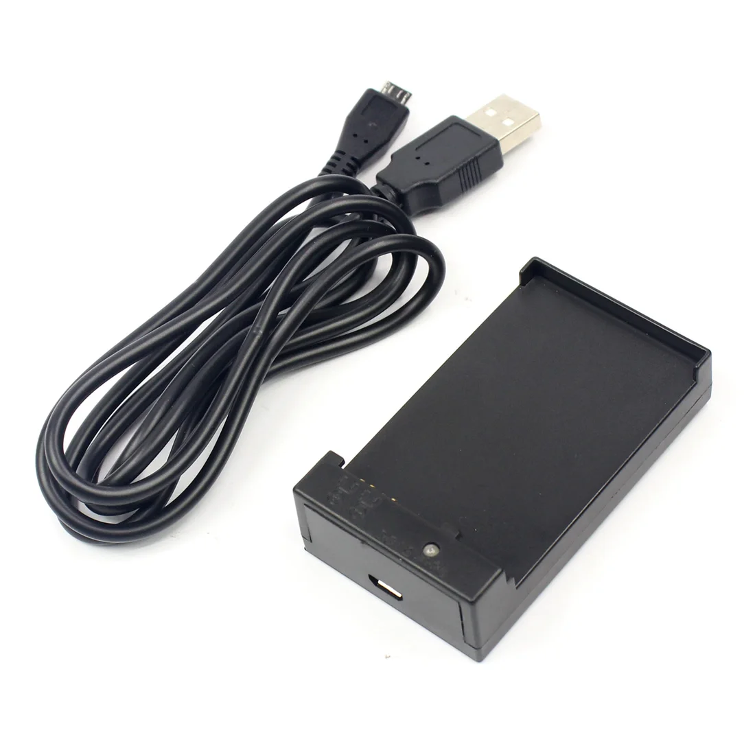FS BC101 USB зарядное устройство для 800 1000 1300 1700mAh Передатчик Lipo батарея F20433|charger for|charger