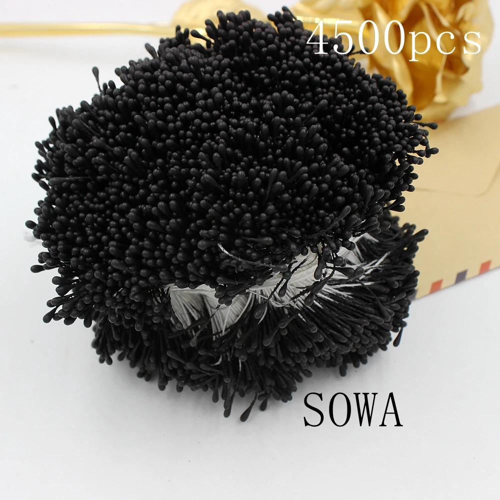 4200 шт. матовые тычинки для торта длина 3 дюйма 1 5 мм|cake tarts|cake decoratiocake sauces |