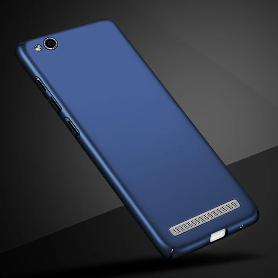 Чехол для Xiaomi Redmi 5A чехол на Жесткий защитная задняя крышка телефона Redmi5A 5 A |