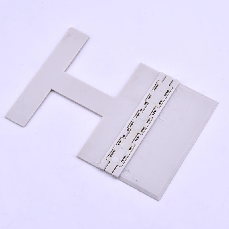 Аксессуар для газет рваные и восстановленные фокусы достойные новостей смешные