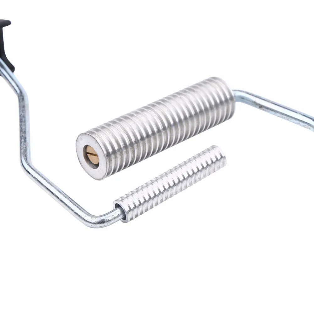 3 шт./компл. пузырчатое весло из стекловолокна Ламинирующий валик s Набор набор