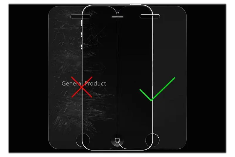2 шт для Motorola Moto E4 Plus, закаленное стекло, защита экрана 9H 2.5D, защитная пленка на E4Plus E 4 4th Plus E4+ XT1773 5,5"