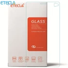 Закаленное стекло для Sony Xperia C4, Защитное стекло для экрана Sony Xperia C4 Experia C4 Dual E5333 E5303 E5306 E5353 E5343 E5363