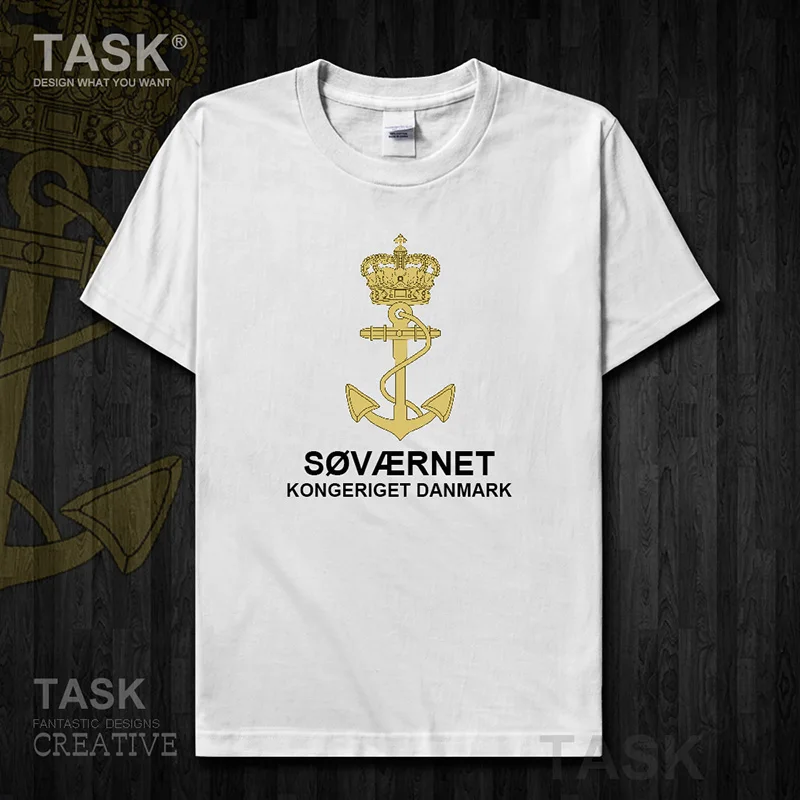 Темно-синяя одежда с короткими рукавами в стиле кантри армейская Тактическая