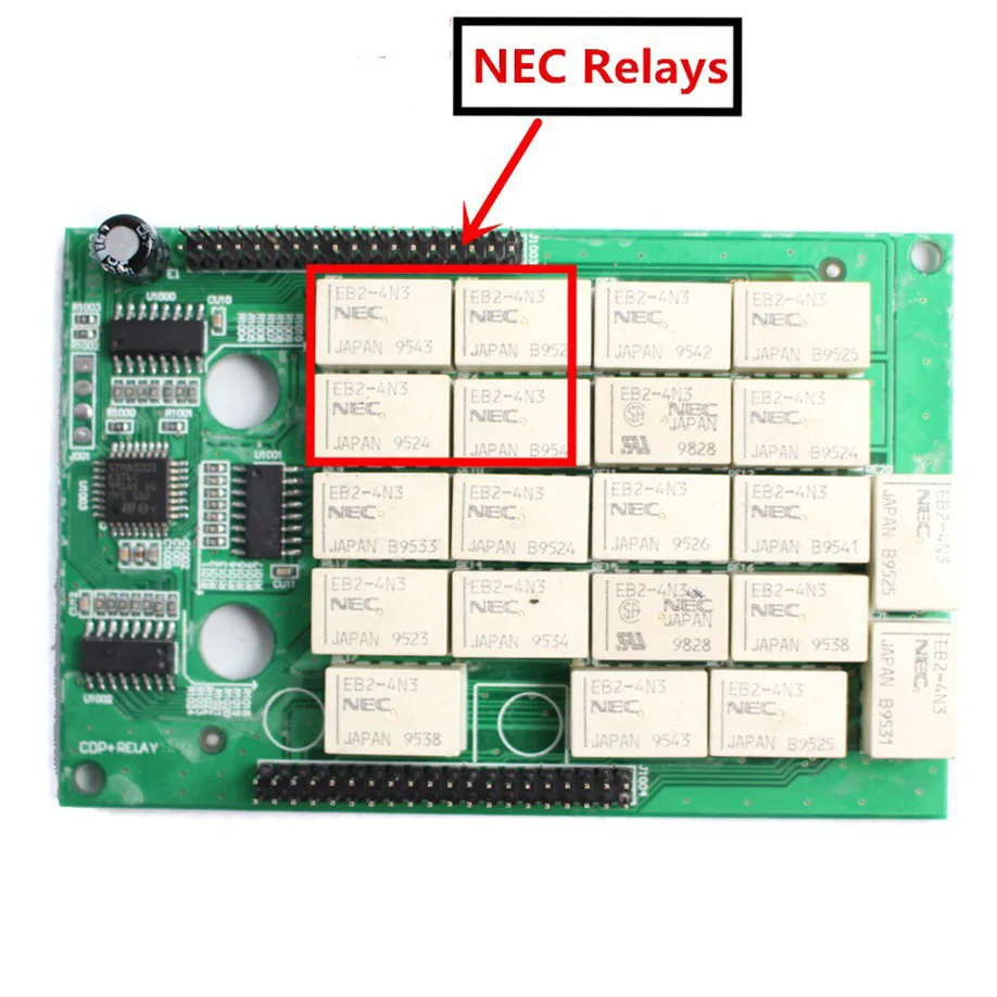 Ничего себе SNOOPER с Без Bluetooth V5.008 R2 + 2015 R3 Программное Обеспечение wow keygen TCS CDP ПЛЮС PRO