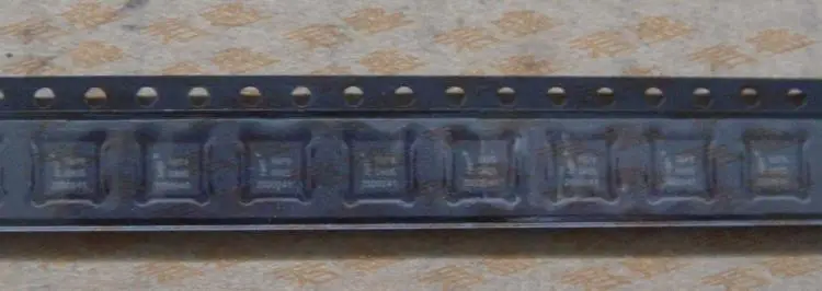 

Freeshipping TFA9879 TFA9879HN/N1