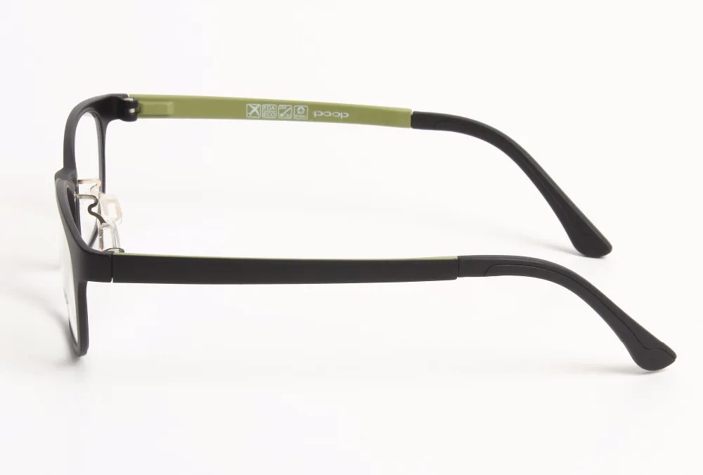Бренд Chashma, очки для больших детей, женские, маленькая оправа, ультра-светильник, материал Ultem, модные оправы для очков, пластиковые титановые оправы для мужчин