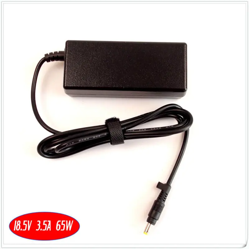 Для HP Compaq Business NX6105 NX6110 NX6115 NX9020 зарядное устройство для ноутбука/адаптер