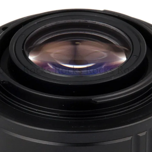 Pixco M42-NEX фокусное расстояние редуктор Скорость усилитель объектива адаптер для M42 объектив подходит для sony E крепление для камеры NEX A6000 A3000 3N 6 5R