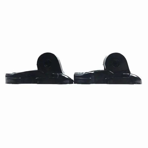 Аксессуары для Gopro Крепление основание экшн камеры 7 6 5 4 1 2 3 SupTig шт.|for gopro accessories|for
