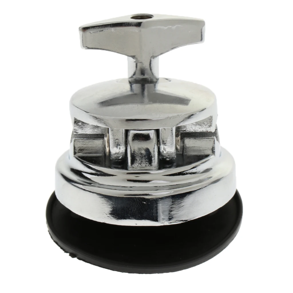 Опорная пластина для барабанов кронштейн крепления барабана подставка