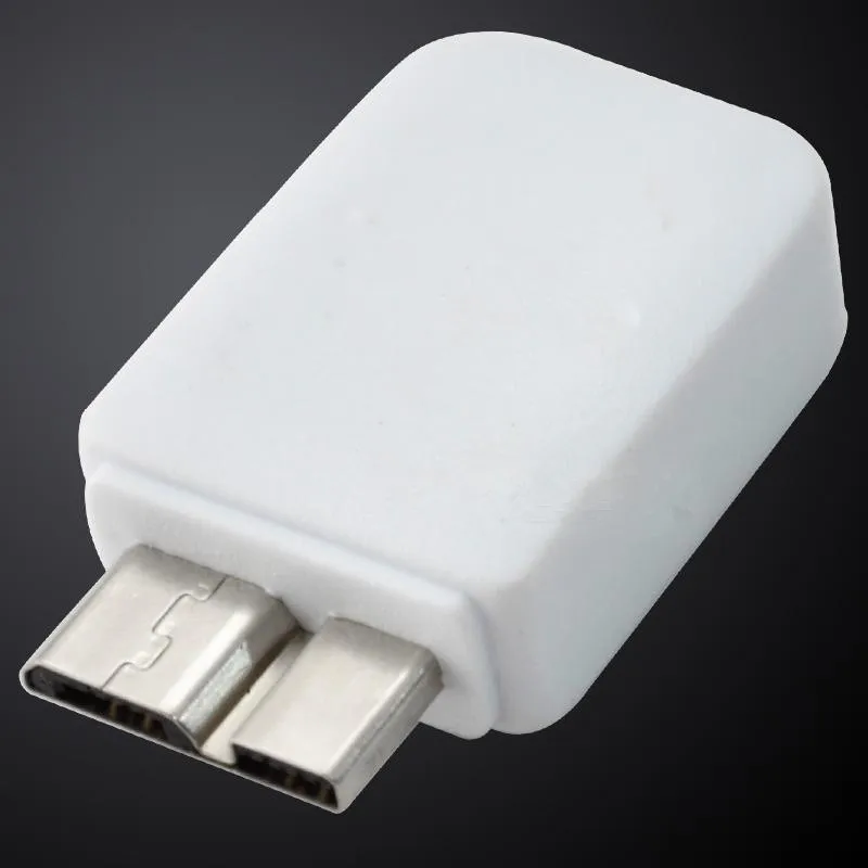 NOTE3 Micro USB V8 Преобразование 3 0 адаптер|Соединители| |