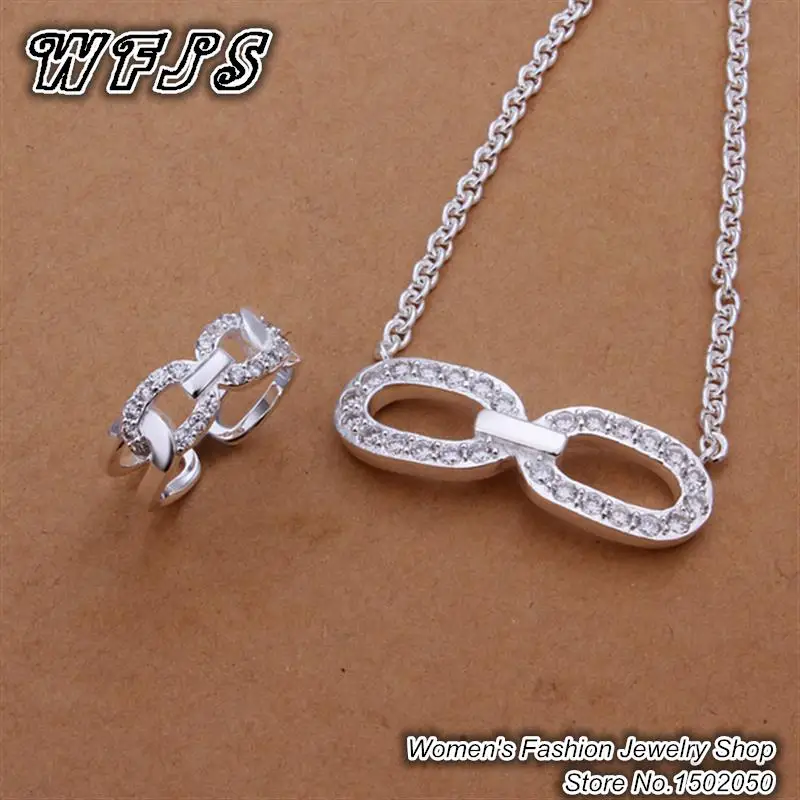Hot sale! 2015 New Fashion 925 Sterling Silver Jewelry Sets Factory Lowest price Wholesale silver Set S407|jewelry wire wrapping tool|jewelry