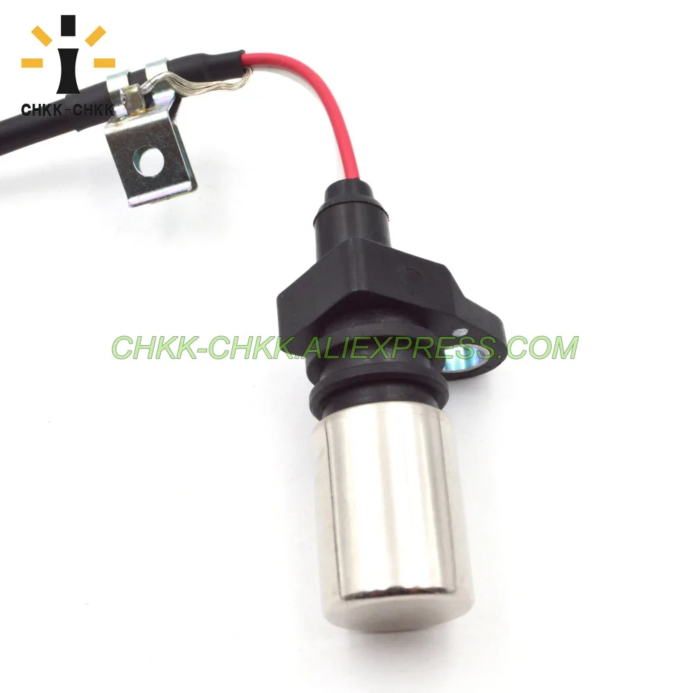 Датчик положения распределительного вала для автомобилей LEXUS TOYOTA Ls Sc купе 90919 05003