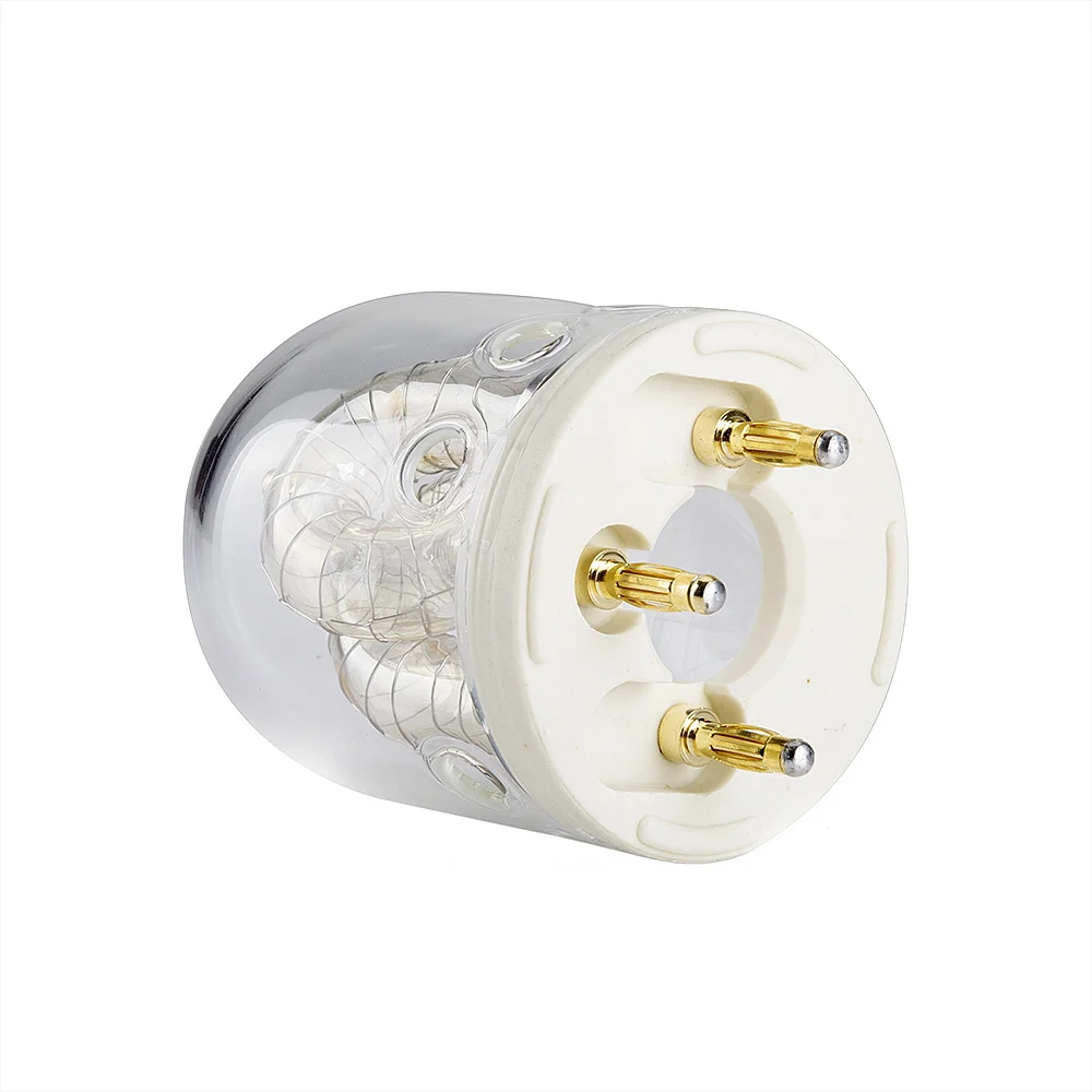 Godox лампа-вспышка для Godox Witstro AD600, AD600B, AD600BM, AD600M, для улицы