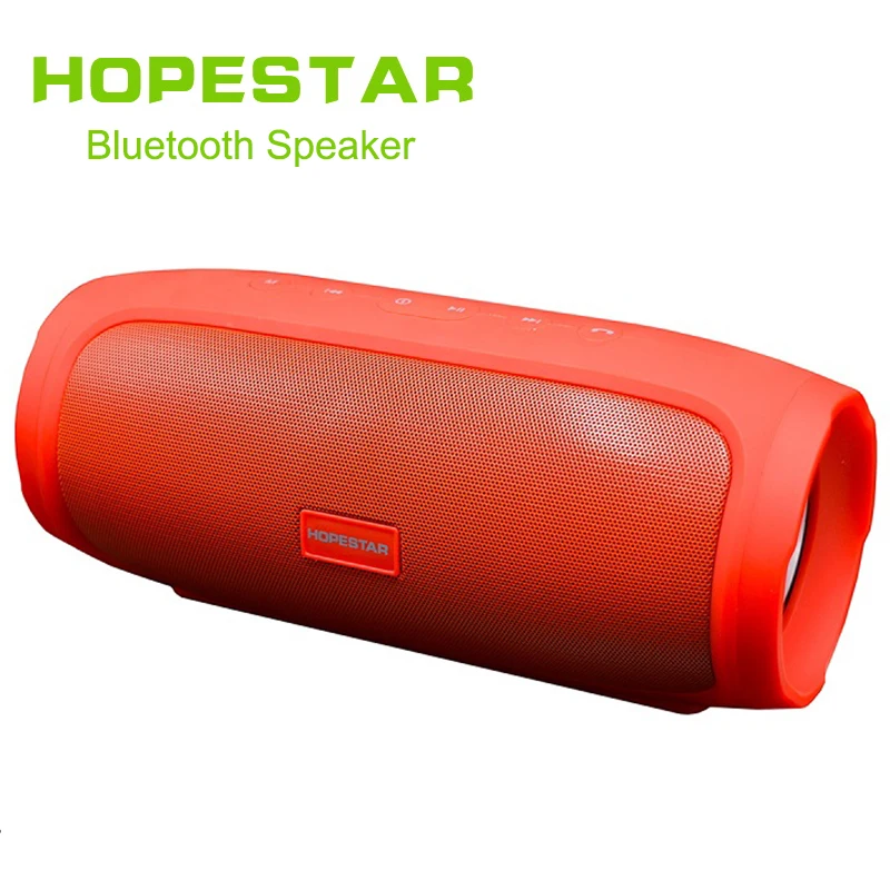 Беспроводной Bluetooth 16 W динамики столбец компьютер 2 1 Sound Bar сабвуфер USB AUX MP3