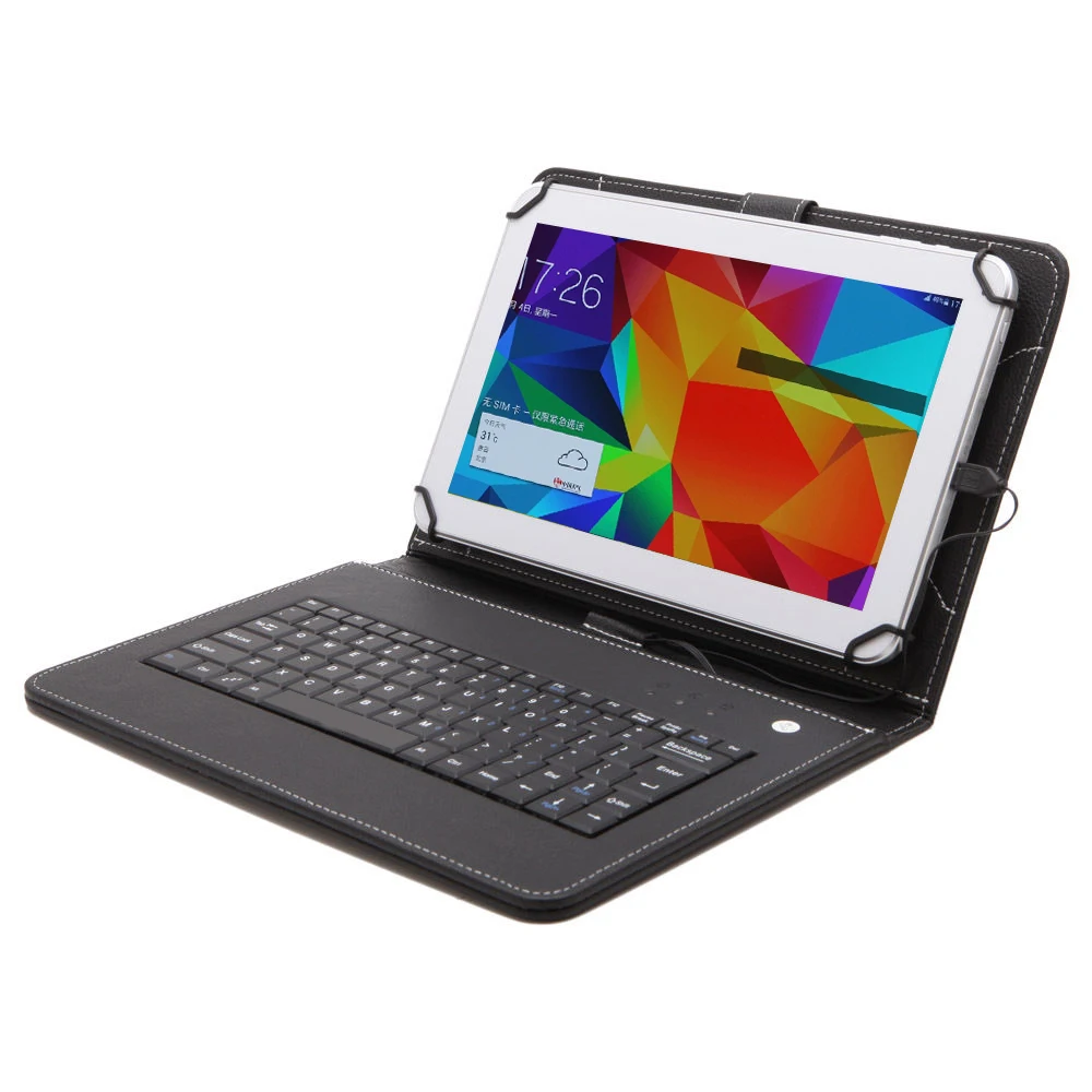 Мобильный sim карта 3G сотовый телефон GPS планшет шт 8 Гб Камера bluetooth 10 дюймов