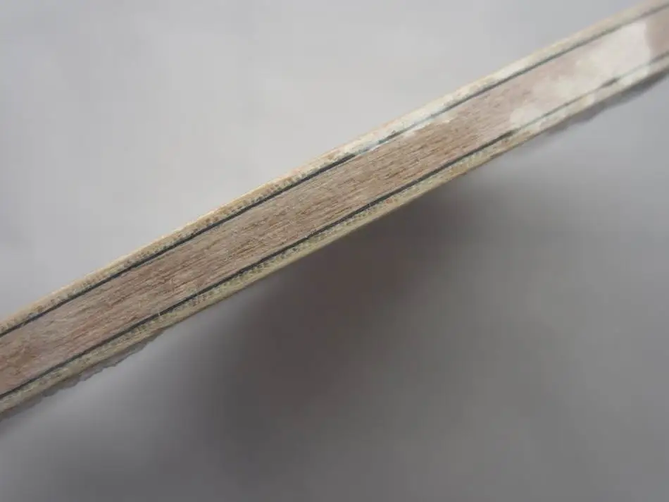 Оригинальный реактор лезвие для настольного тенниса детей новинка Спортивная