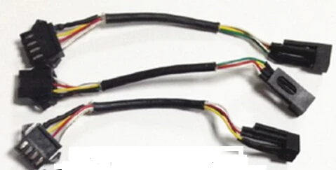 Оригинальный и новый толедовый датчик двигателя для захвата бумаги электронных