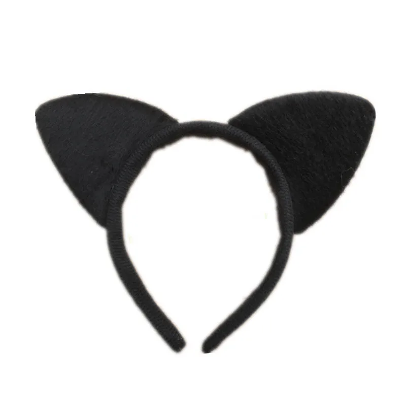 Urara Meirocho Kon Tatsumi Косплей Костюм сценическая одежда с аксессуарами для волос 11 -