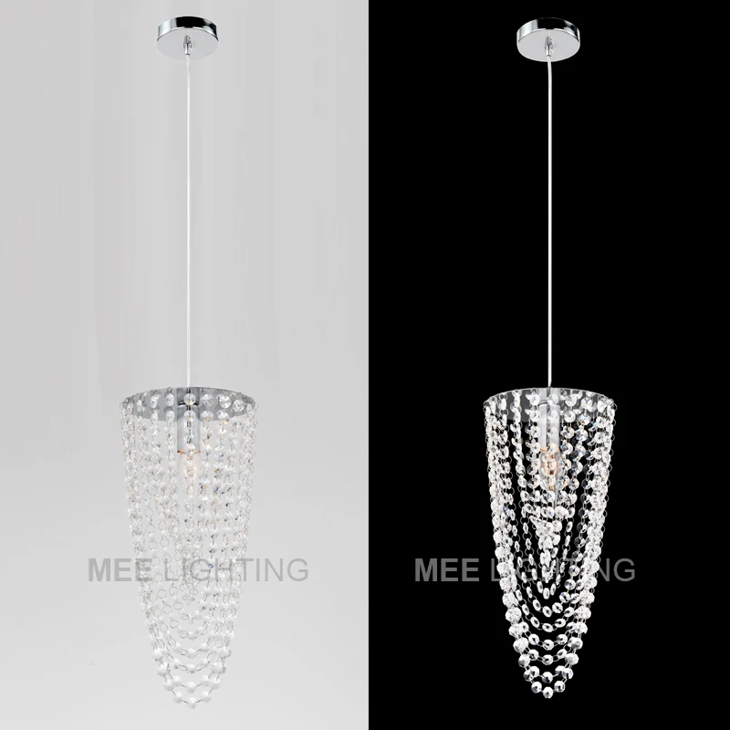 Роскошная хрустальная люстра для коридора лестницы крыльца|crystal chandelier small|crystal