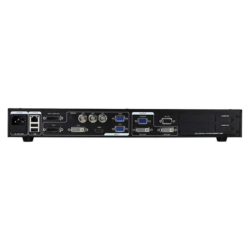 Дешевая AMS LVP815S маленький пиксельный светодиодный модуль дисплея видео