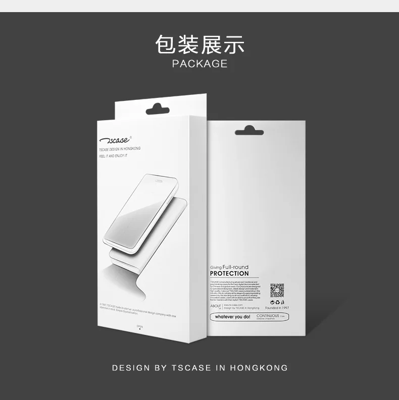 TSCASE For Xiaomi Mi 5S Plus Case Cover Flip PU Leather Stand Mi5S Magnetic Clip Protective Shield | Мобильные телефоны и