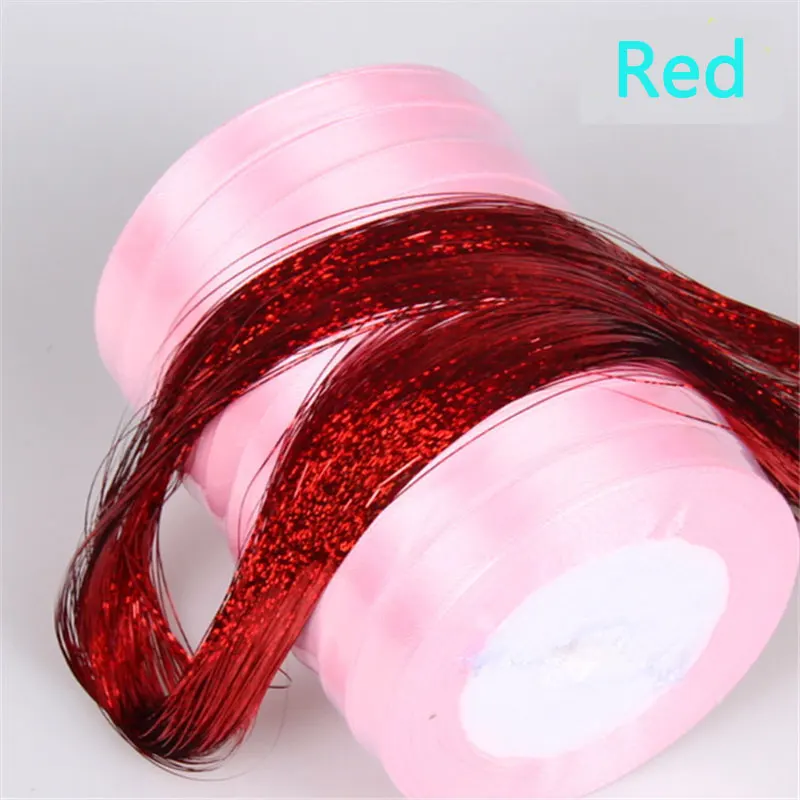 Голографическая плоская фотовспышка с многоцветным кристаллом для ловли