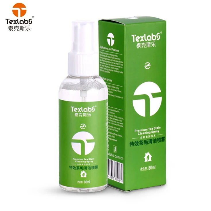 Пищевая чайная посуда Texlabs приспособление для удаления чешуи спрей очистки чая