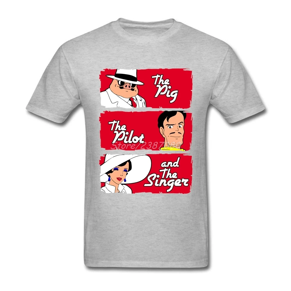 Пилот Футболка короткий рукав Пользовательские для мужчин одежда поп Рашгард