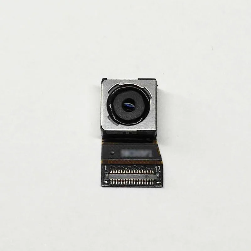 For Sony Xperia XA F3111 F3112 Rear Back Facing Camera Module | Мобильные телефоны и аксессуары