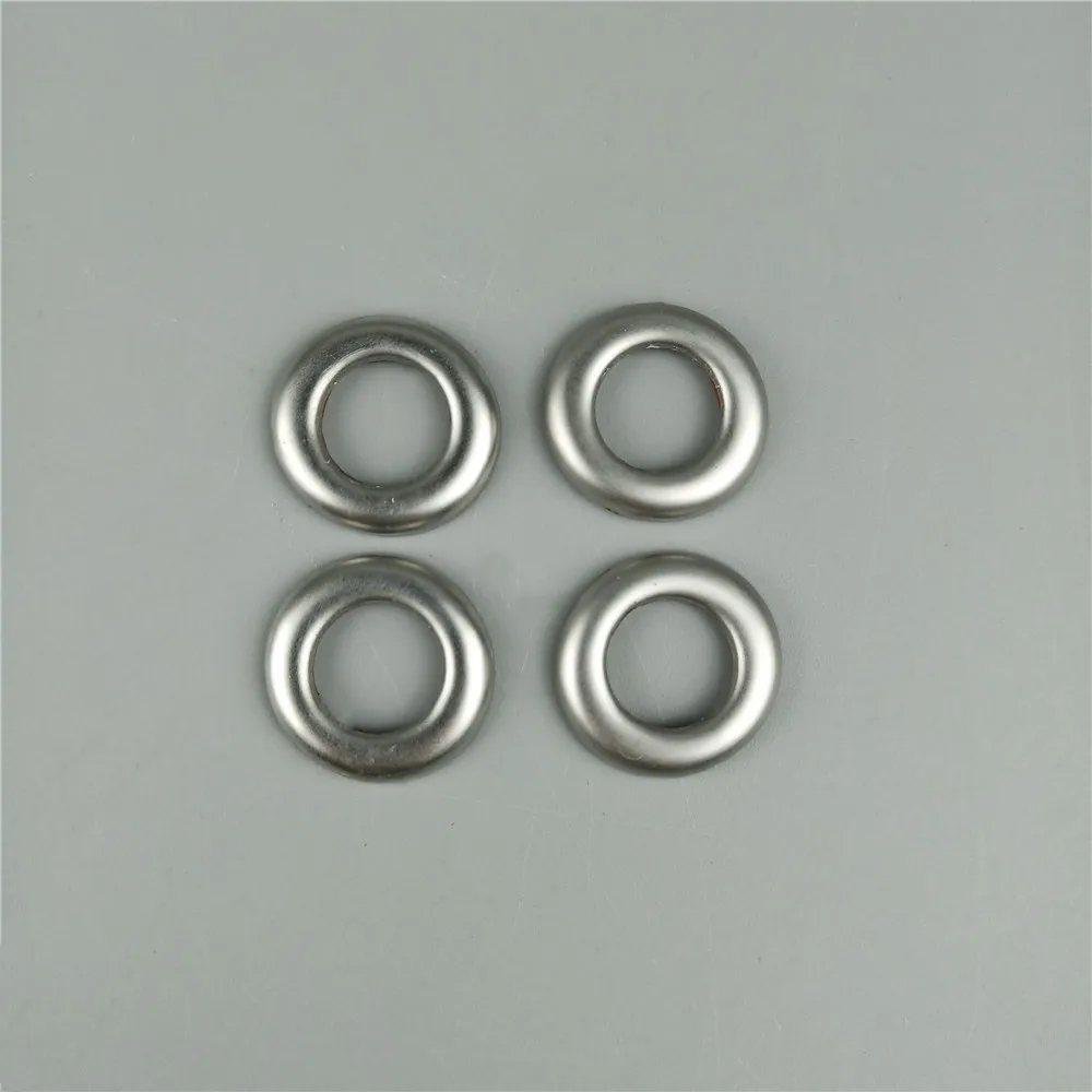 Автомобильные дверные болты подъемники круги декоративная крышка отделка 4 шт.