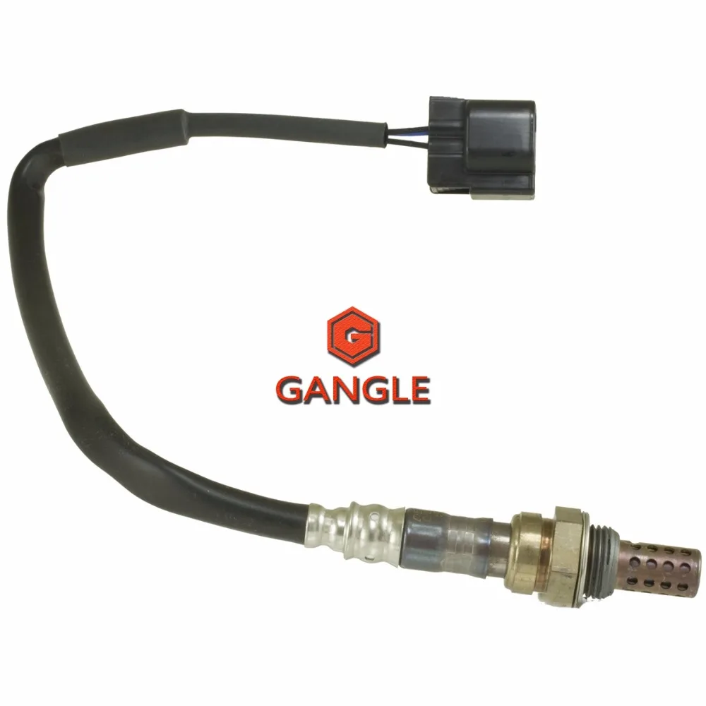 Кислородный датчик O2 лямбда-датчик соотношения воздуха и топлива для Mitsubishi EXPO