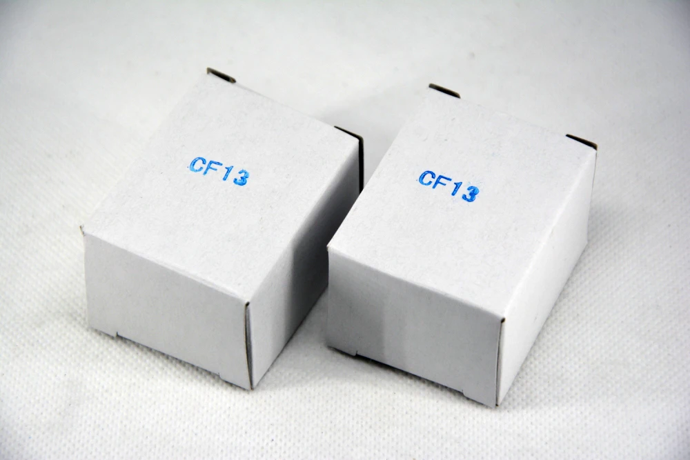 50 шт. CF13 JL 02 LED Flasher 3 Pin электронный релейный модуль исправление SMD указатель