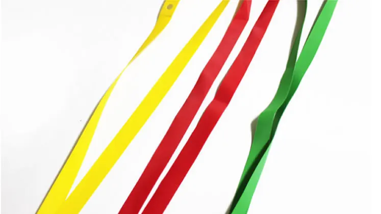 Коврик для горного велосипеда дорожная подкладка велосипедная внутренняя труба