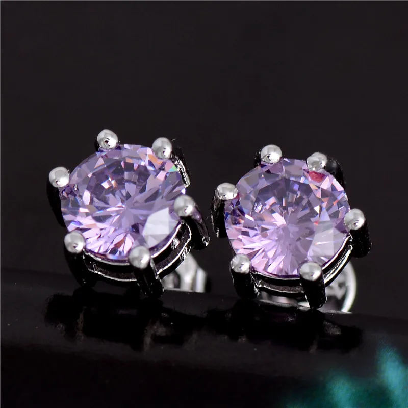 Фотообои оптом серебряного цвета круглой формы фиолетовые красные розовые