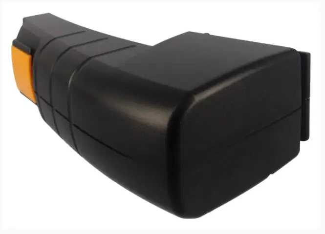 Аккумулятор Cameron Sino 3300mAh для FESTOOL 486831 488844 489073 489726 489823 489824 489825 490358 490359 49036 |