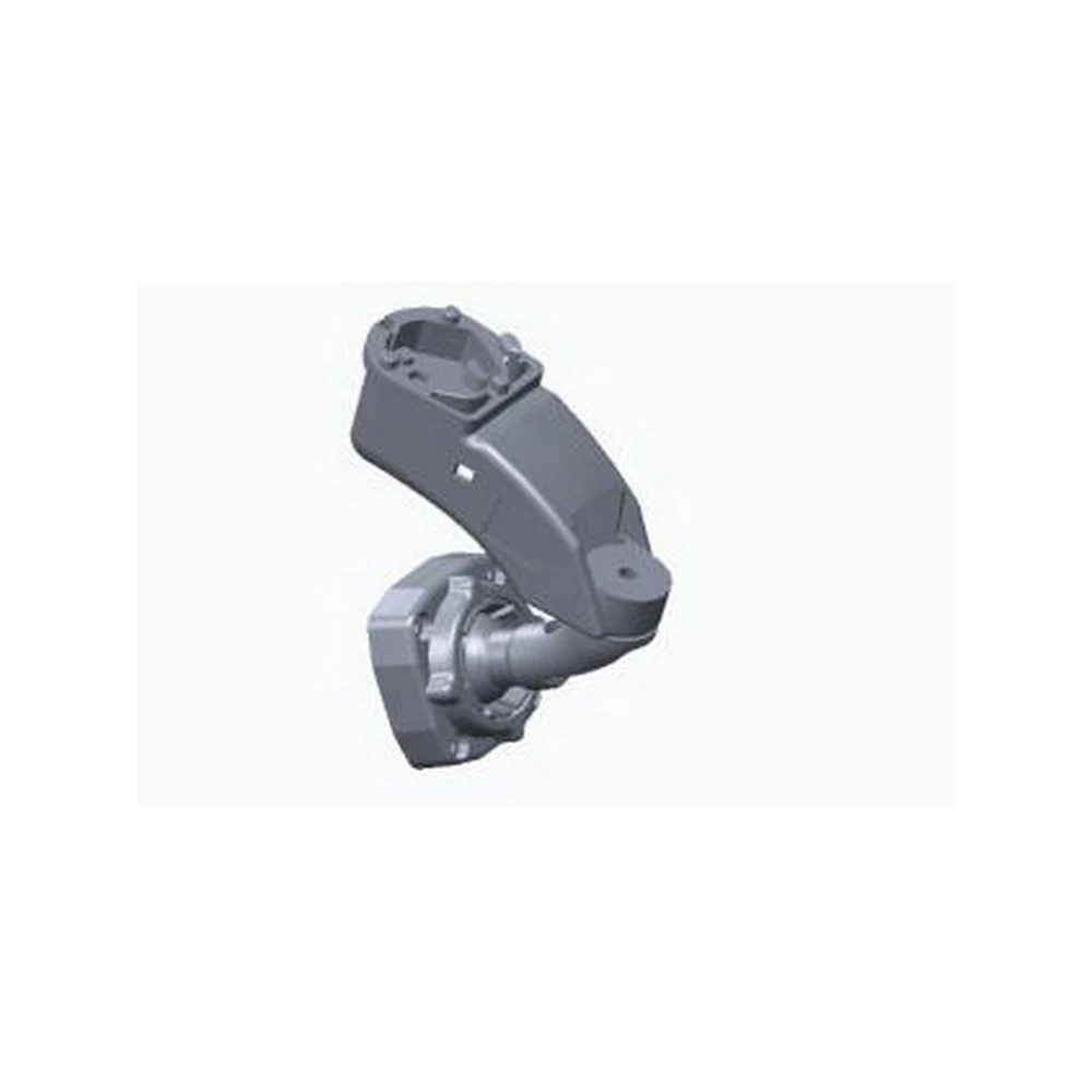 Dash camera mount suction Bracket windshield Video recorder CarDVR Holders for Landrover/Freelander/Discovery/BMW I3/13567sect. |