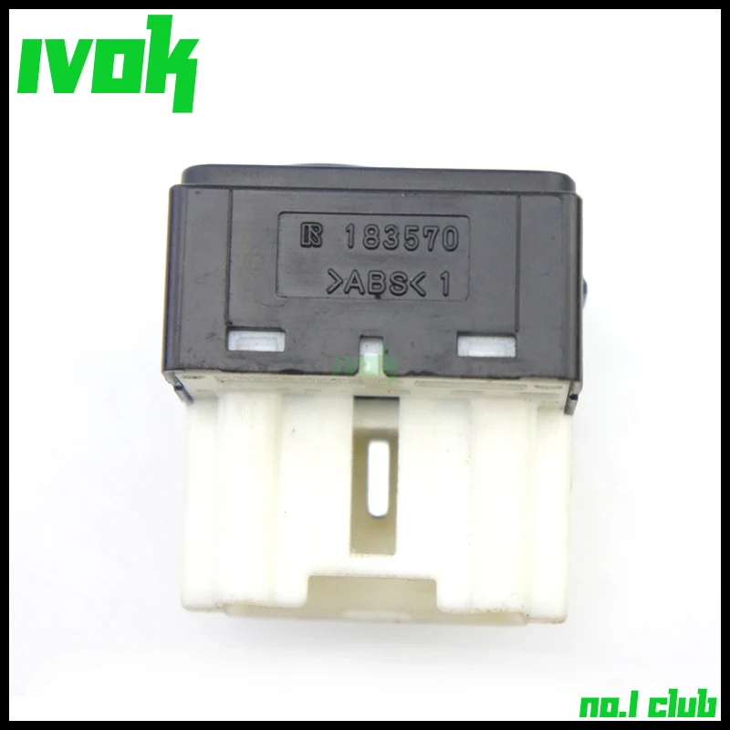 Переключатель питания зеркала переключатель боковой двери для Mitsubishi Lancer Endeavor