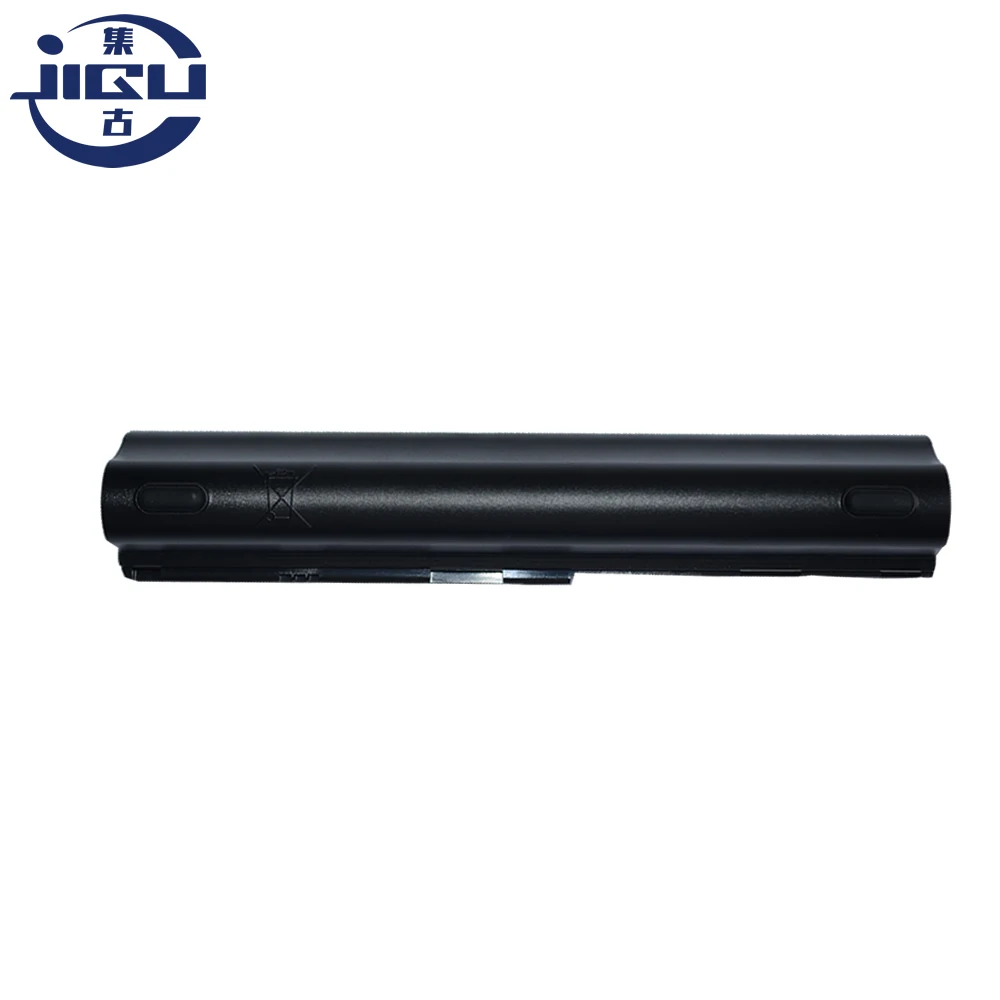 JIGU Аккумулятор для ноутбука Acer AL12X32 AL12A31 AL12B32 C710 C7 Aspire One 756 725 V5-171 TravelMate B113 B113M B113-M |