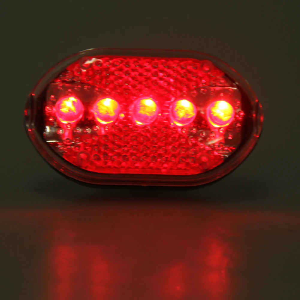 Светодиодный точечный встраиваемый светильник мощностью 5 Вт светодиодный Тай