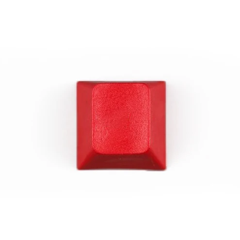 PBT RGBY 10 шт. OEM профиль Топ/боковой печати брелки Съемник ключей для Anne Pro2 механическая клавиатура Corsair IKBC Cherry MX Переключатель