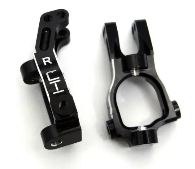 Лидер продаж алюминиевая передняя втулка для квадрокоптера Racing HPI афпачи C1 SC