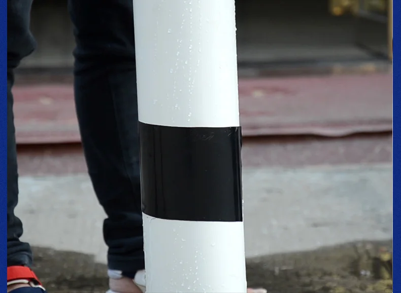 100x10 см супер фиксированная прочная волоконная водонепроницаемая лента