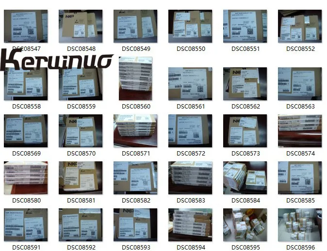 Новинка 100 шт./лот 74AHC1G04GV 74AHC1G04GW 74AHC1G09GW 74AHC1G125GV 74AHC1G125GW 74AHC1G14GV 74AHC1G14GW 74AHC1G14W5