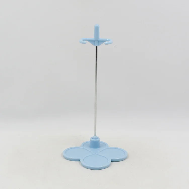 Кукольный кронштейн подставки для кукол подходит куклам блайз|doll stand|stand dollblythe doll