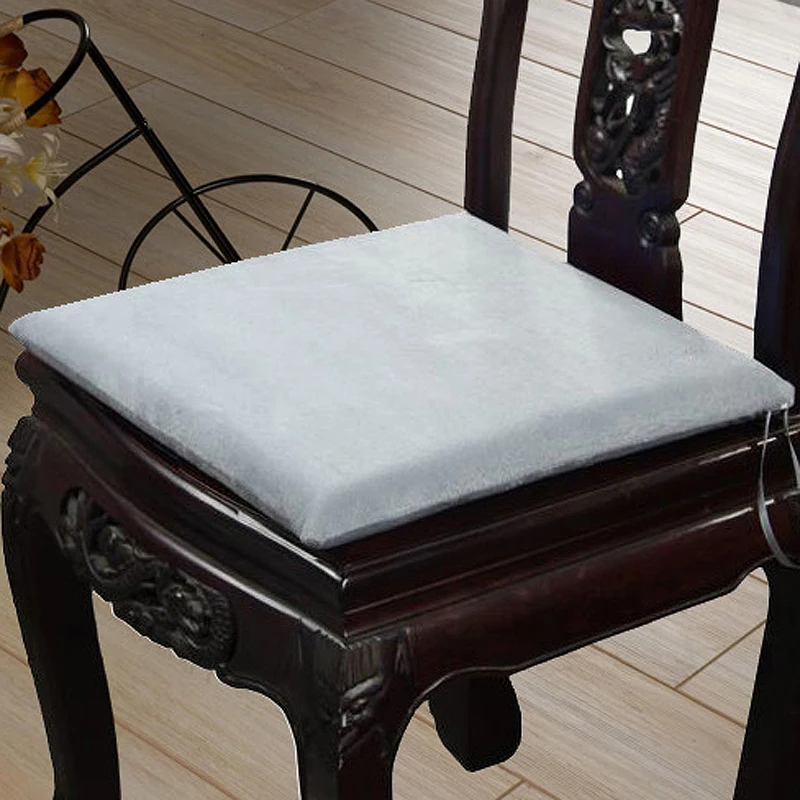 Memory Foam татами подушки сиденья профилактика геморроя офис релаксации