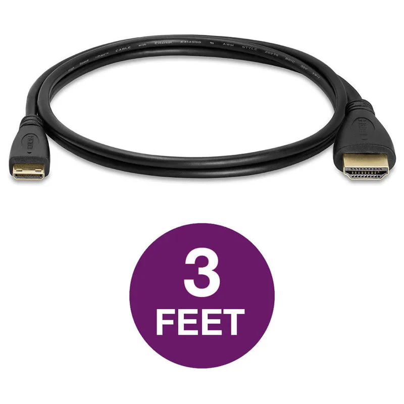 Micro USB для 1080P HDMI HDTV Кабель MHL адаптер Android Huawei Samsung Sony|Кабели HDMI| |